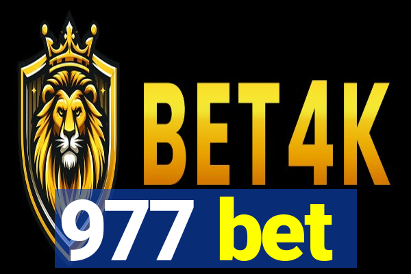 977 bet